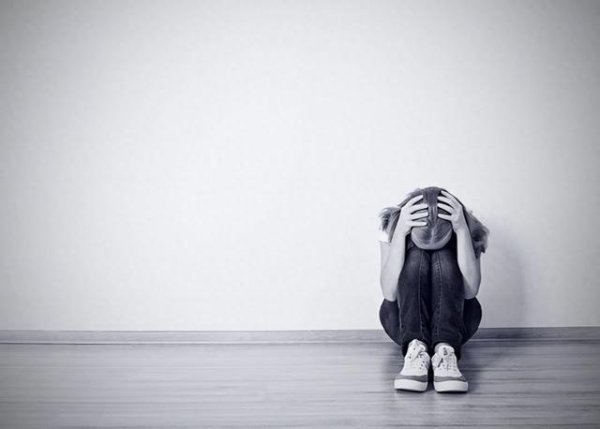 3G配资 28岁上海女健身教练确诊艾滋病, 流泪坦言: 早有异常, 当时没重视
