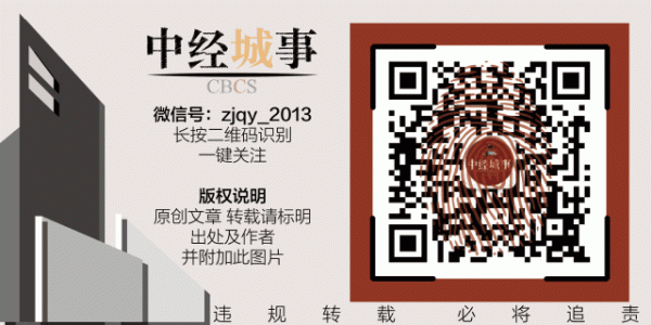 建宝优配 禾川科技押注机器人赛道