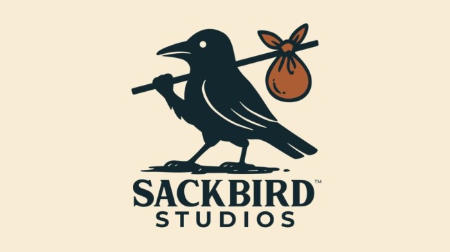 被砍游戏《黑鸟计划》前开发者组建新工作室Sackbird